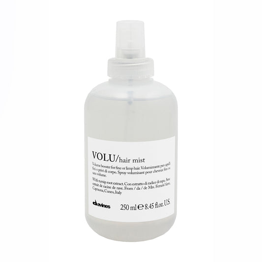 Volu Mist 8oz