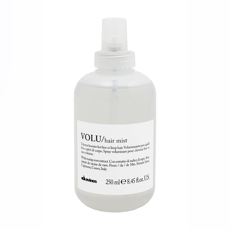 Volu Mist 8oz Volu Mist 8oz