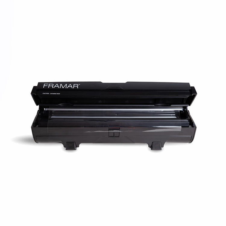 Balayage Bestie Dispenser Balayage Bestie Dispenser
