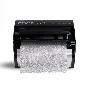 Fold Freak Dispenser