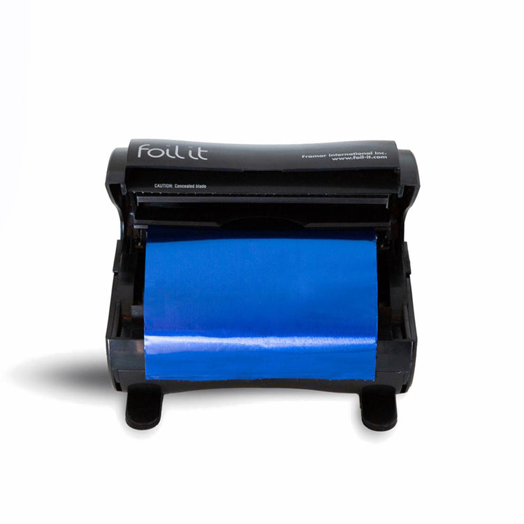Fold Freak Mini Dispenser 50% OFF Fold Freak Mini Dispenser 50% OFF