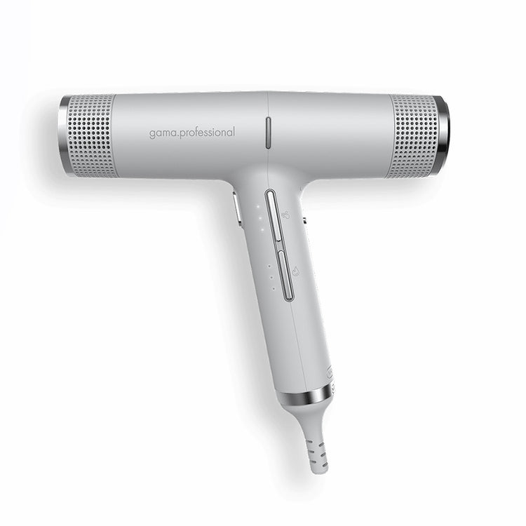 GAMA IQ Dryer GAMA IQ Dryer
