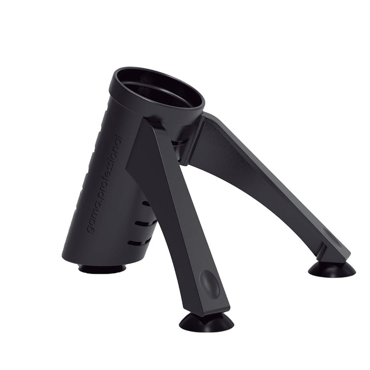 Gama IQ Dryer Holder Gama IQ Dryer Holder