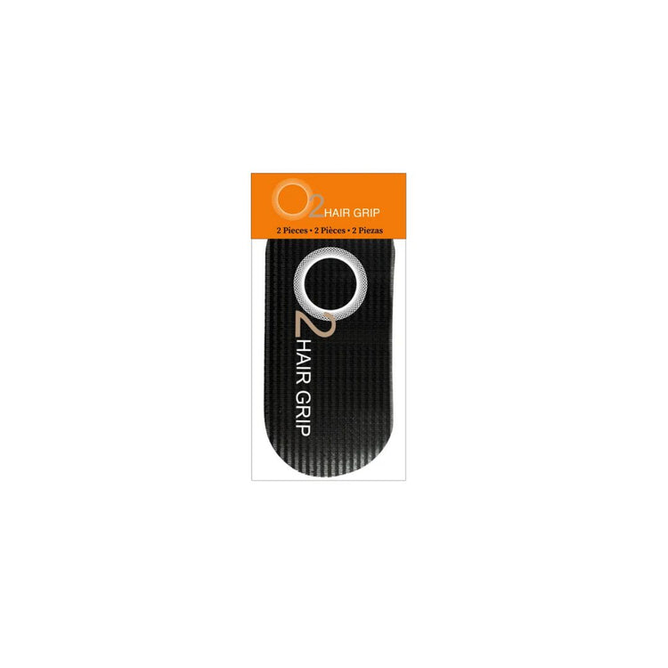 Hair Grip 50% OFF Hair Grip 50% OFF