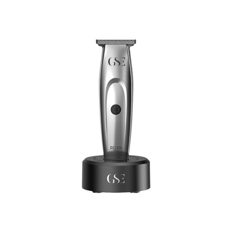 GT1300 Trimmer GT1300 Trimmer
