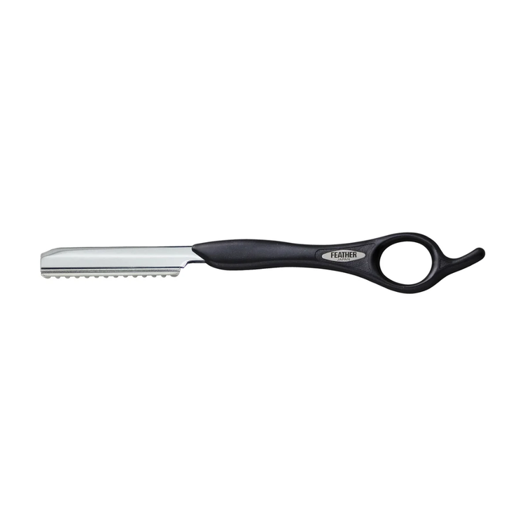 Feather Styling Razor:JATAI Feather Styling Razor:JATAI