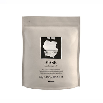 Mask Bleaching Powder 16.07 oz