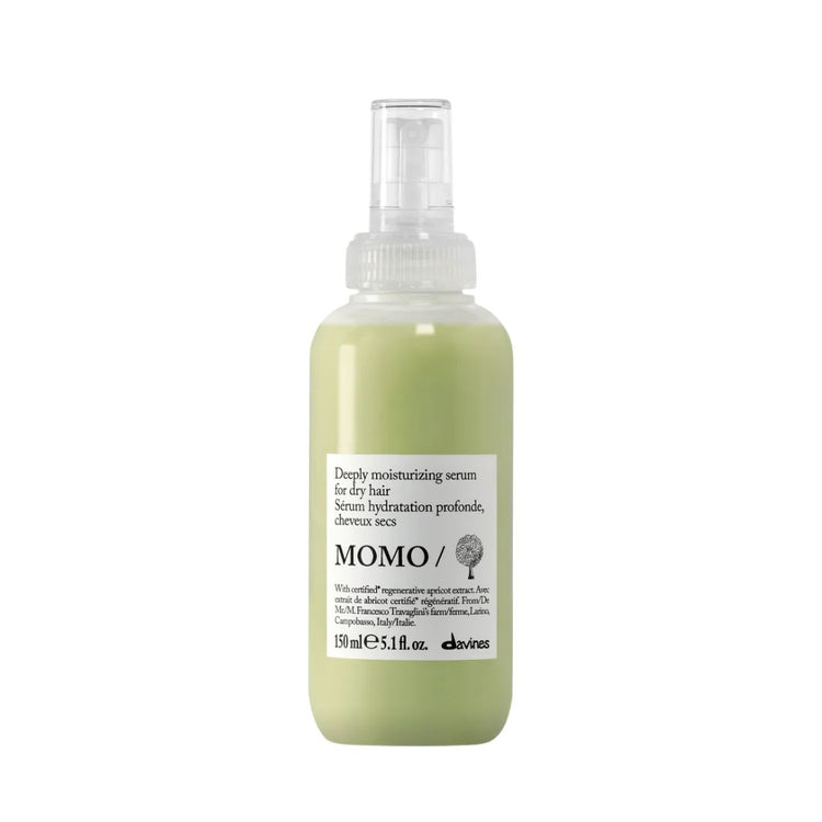 NEW Momo Serum 150ml NEW Momo Serum 150ml