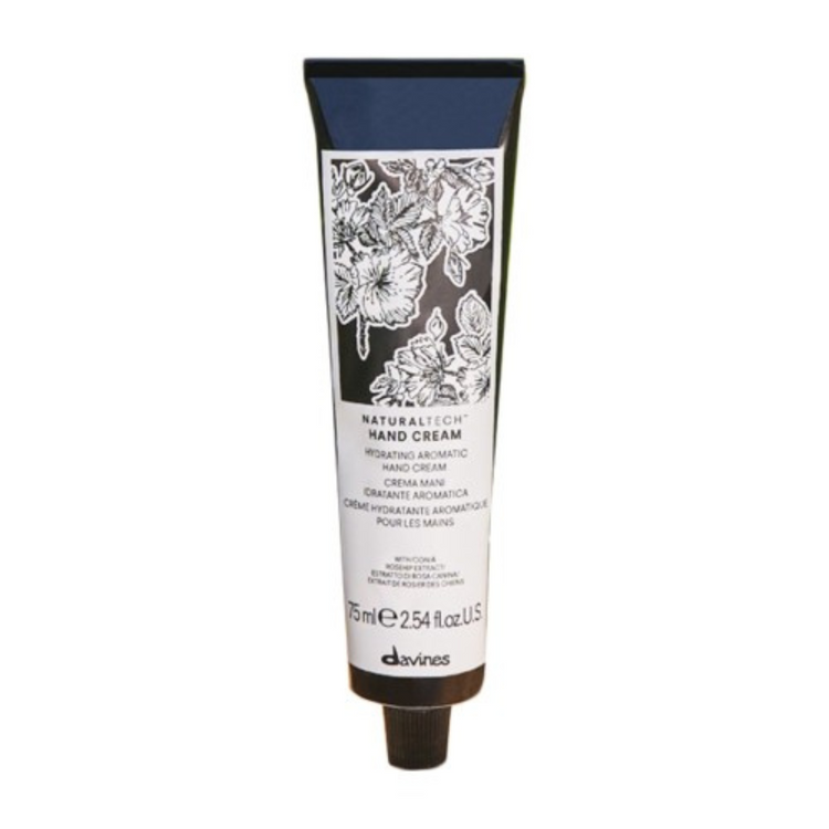 Natural Tech Elevating Hand Cream 40% OFF Natural Tech Elevating Hand Cream 40% OFF
