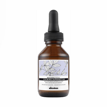 Calming Superactive Soothing Serum