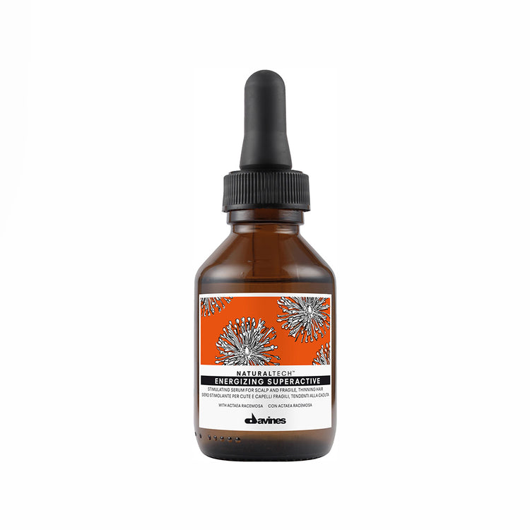 Energizing Superactive Energizing Superactive