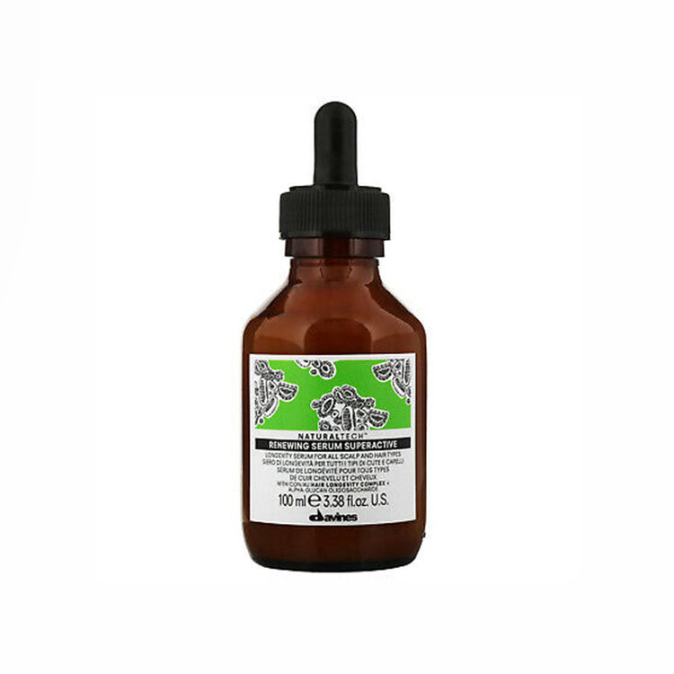 Renewing Superactive 100ml Renewing Superactive 100ml