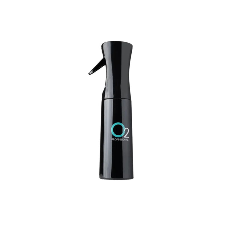 Air Mist Water Bottle 50% OFF Air Mist Water Bottle 50% OFF