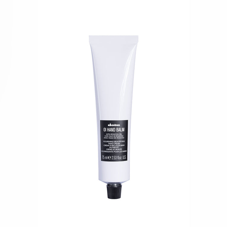 OI Hand Balm 75ml OI Hand Balm 75ml