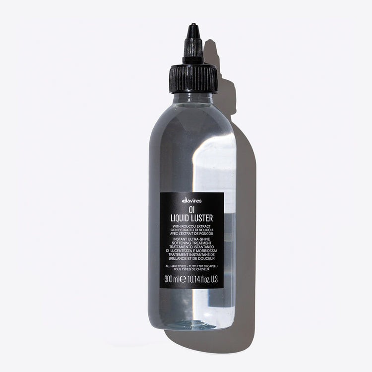 Oi Liquid Luster 300ml Oi Liquid Luster 300ml