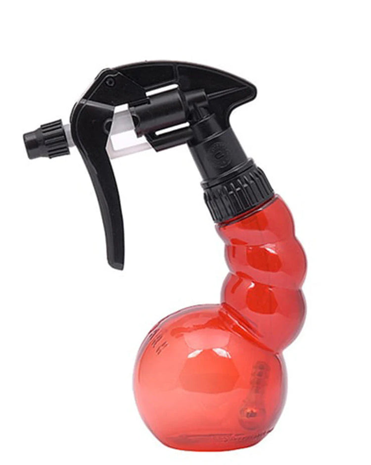 Sprayer Red Sprayer Red