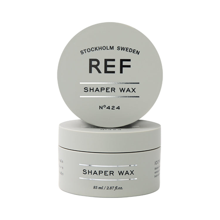 Shaper Wax 85ml Shaper Wax 85ml
