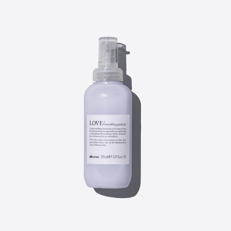 Love Smoothing Perfector Love Smoothing Perfector