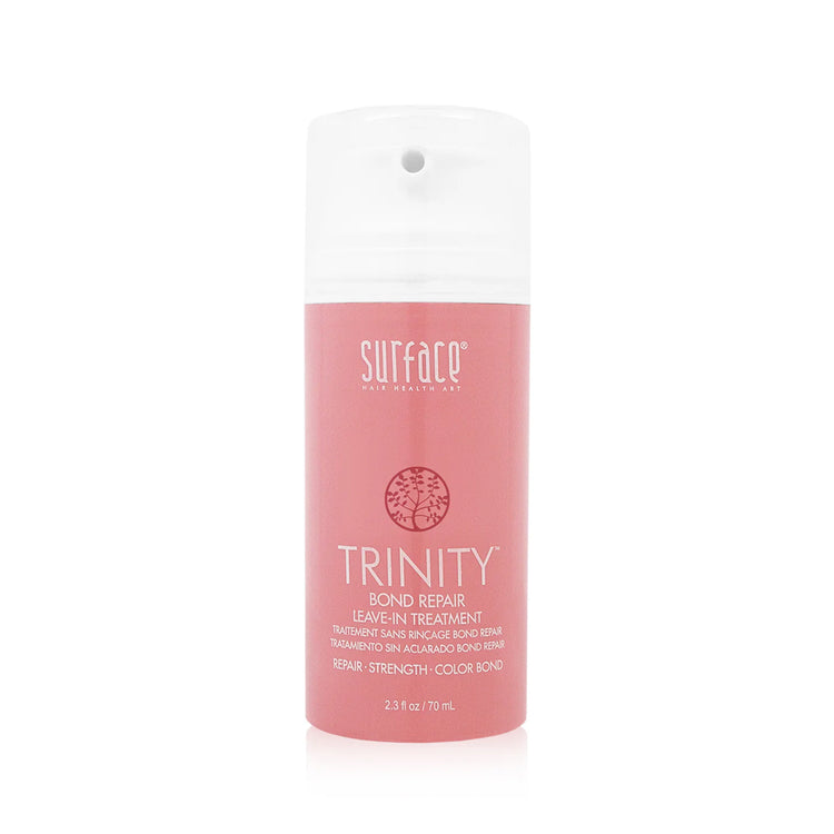 Trinity Bond Repair 2.3oz Trinity Bond Repair 2.3oz