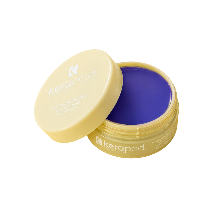 Vita Smooth Blonde 100ml Vita Smooth Blonde 100ml