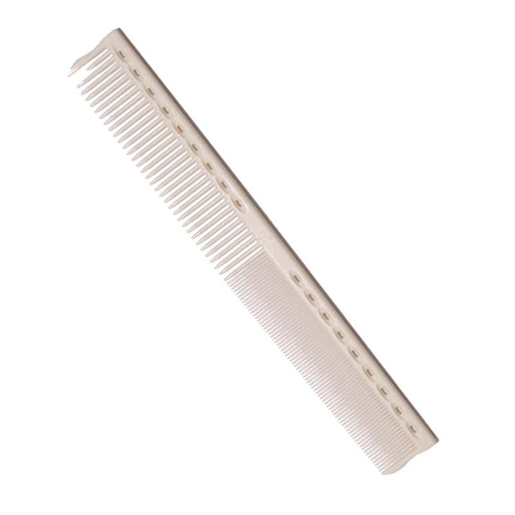 90 Degree Cut Comb (345): YS PARK 90 Degree Cut Comb (345): YS PARK