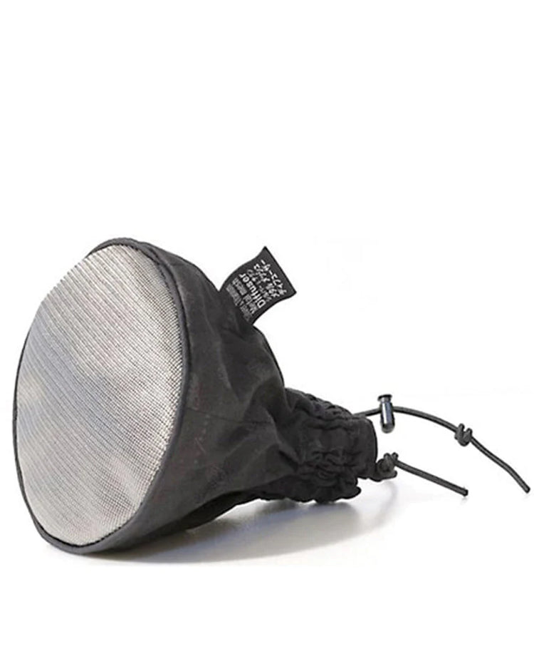 Diffuser Large Black Diffuser Large Black