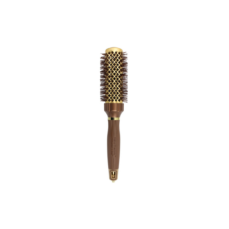 NanoThermic PowerGrip 1 1/4" 40% OFF NanoThermic PowerGrip 1 1/4" 40% OFF