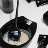 Why Salon Professionals Choose Oligo Professionnel