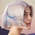 Why Salon Professionals Choose REF Stockholm