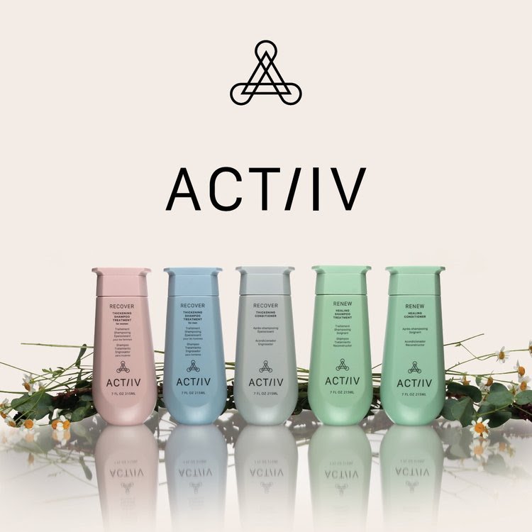 ACTIIV