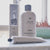 Davines Mask with Vibrachrom