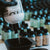 Davines Color