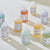 Davines Essential Haircare