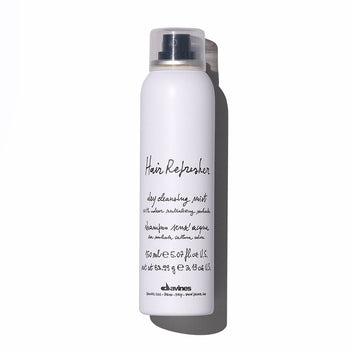 Davines Hair Refresher