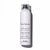 Davines Hair Refresher