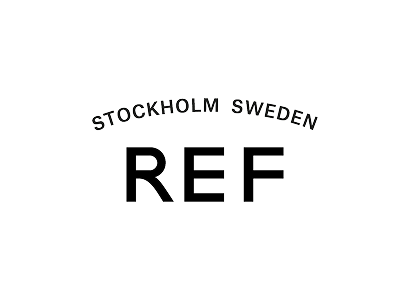 Logo 2
