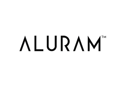 Logo 4