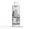 Activator 900ml