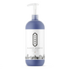 Blonde Shampoo