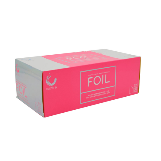Pop Up Foil 1000ct 40% OFF