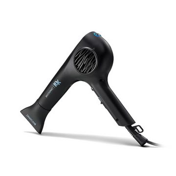 10 UltraLight Speed Dryer Black 40% OFF