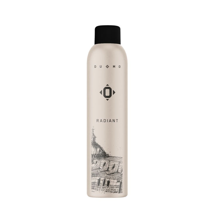 Radiant Shine Spray 300ml