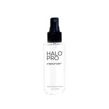 Halo Pro Remover
