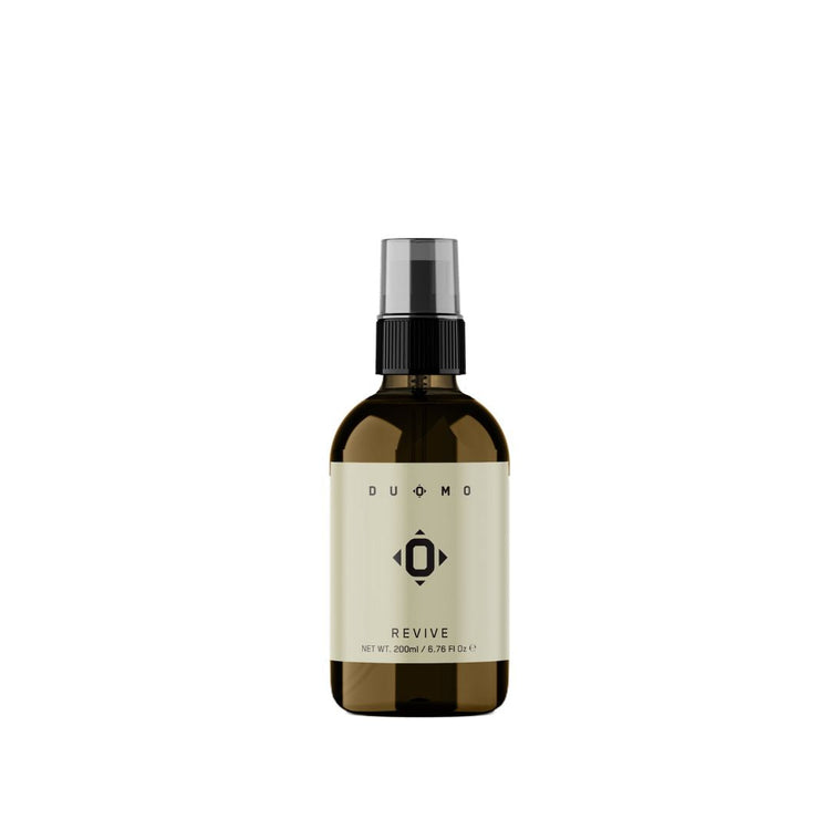 Revive Hydrating Spray 200ml