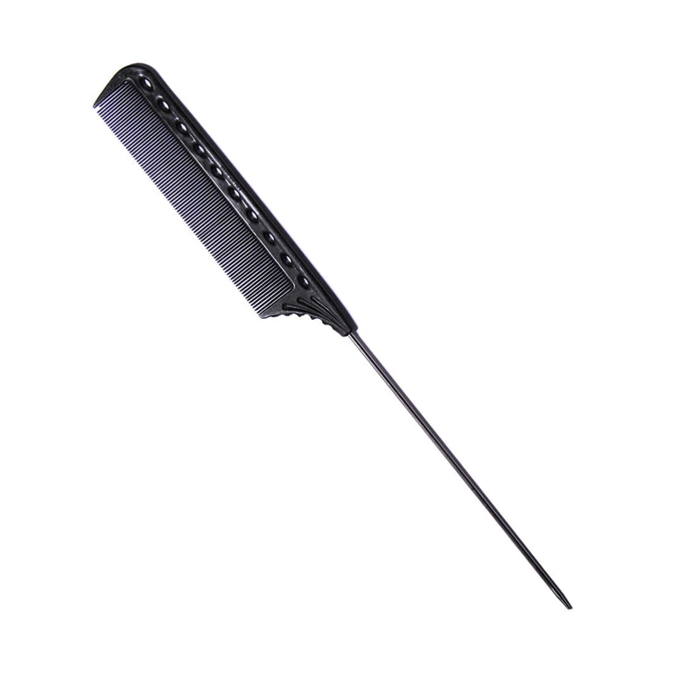 Tall Comb (132): YS PARK
