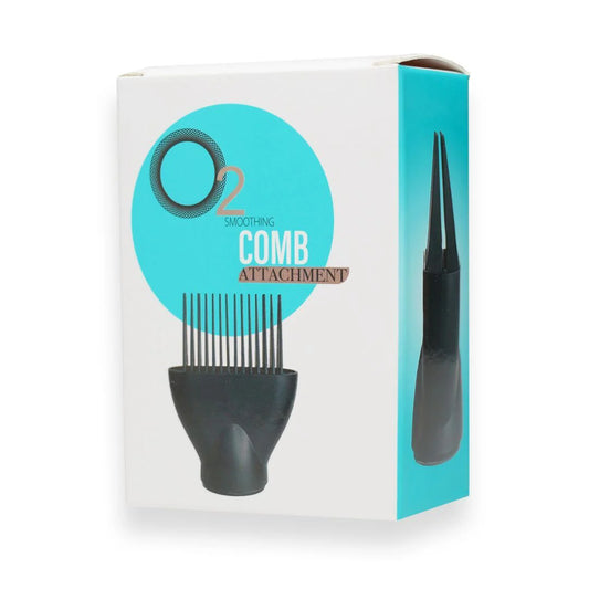 Smoothing Comb 40% OFF
