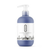 Blonde Shampoo