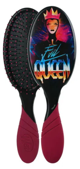 Pro Disney Villians Evil Queen 40% OFF