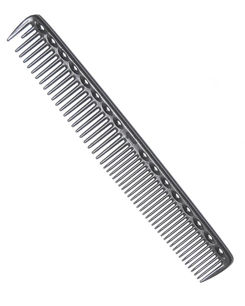 337 Quick Cutting Comb Graphite 40% OFF
