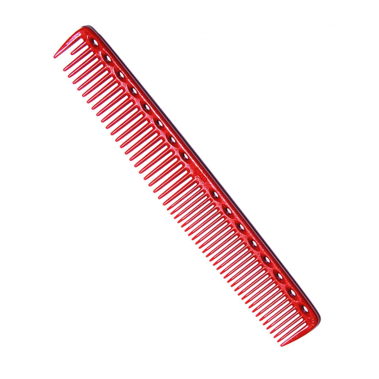 Quick Cutting Comb (337): YS PARK